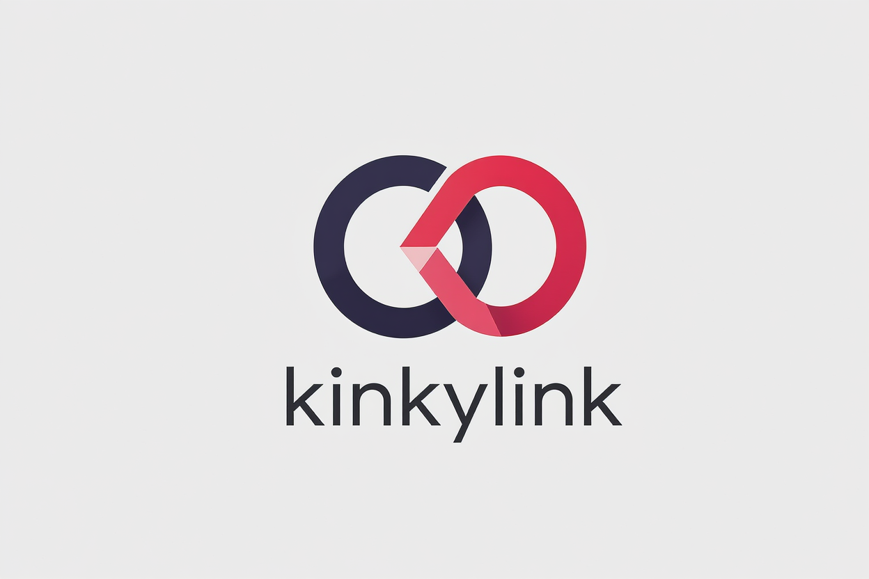 linklight